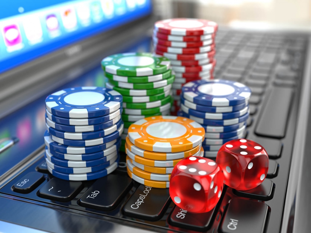 Top Things You Need to Know to Win in Casino
