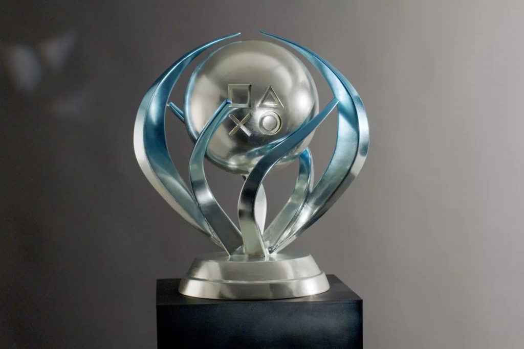 Acquire The Guidelines For Choosing The Best Plaques And Awards