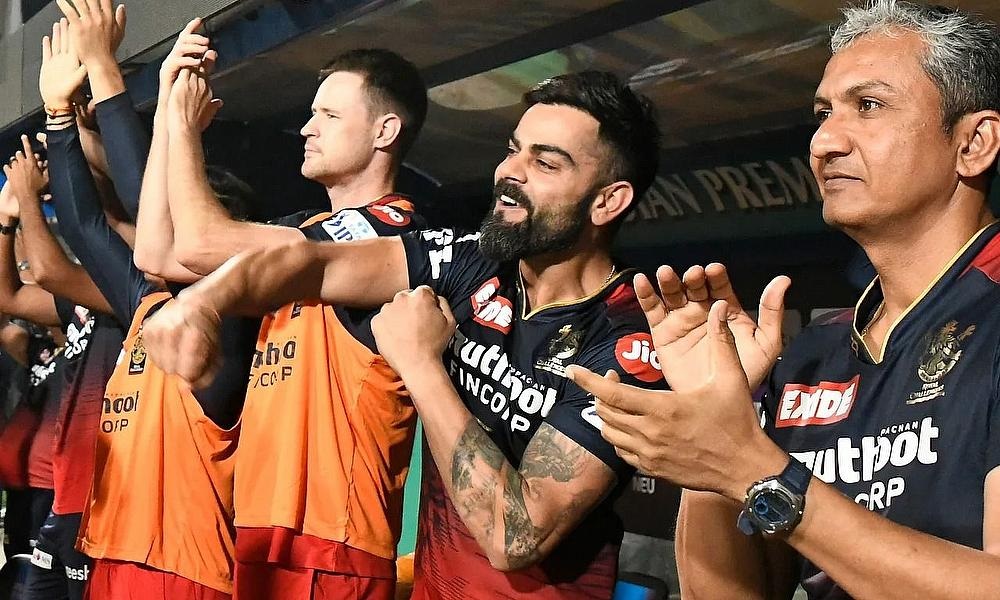 IPL Matches: The Excitement and Thrill of India’s Premier Cricket Tournament IPL Matches: The Excitement and Thrill of India's Premier Cricket Tournament