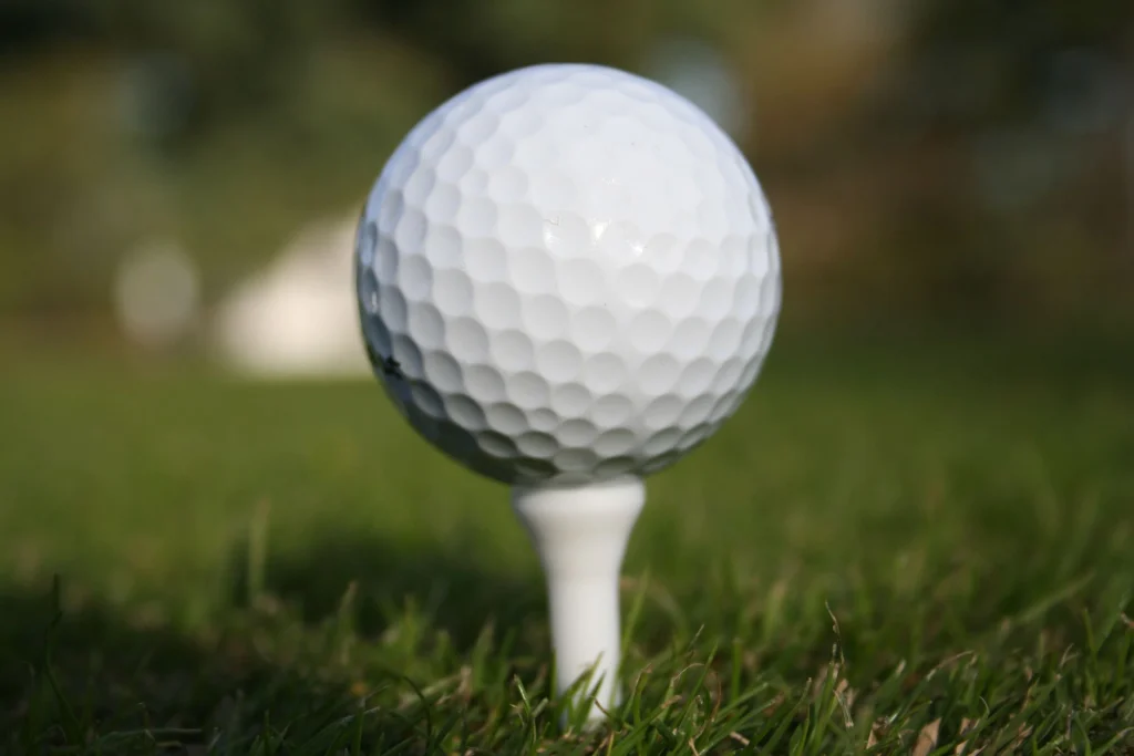 Navigating Golf Simulator Costs: A Comprehensive Guide