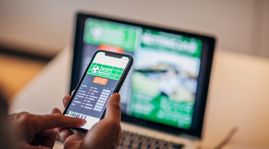 Sports Betting Pitfalls: Be Wary of Scam Sites Offering Free Money Online