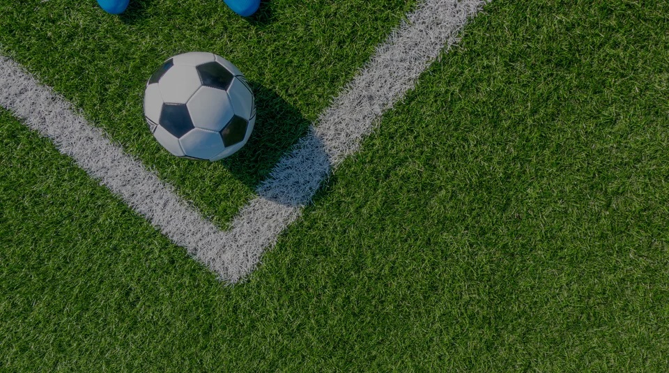 What are some emerging trends in sports broadcasting monetization?