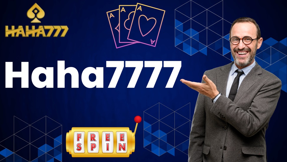 Online Casino Philippines 2024 – Top-Rated Real Money Casinos – Haha777
