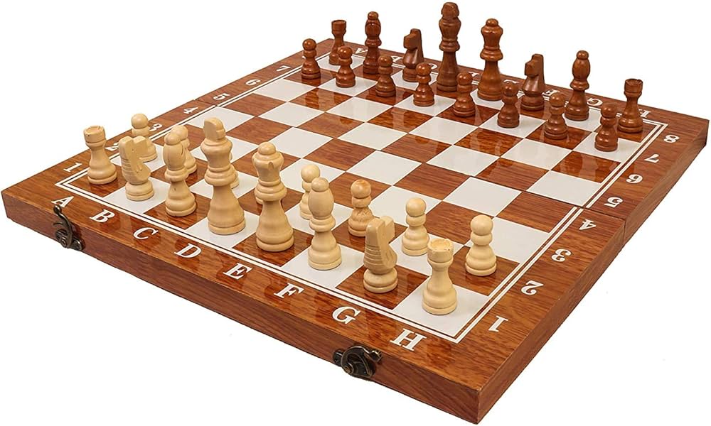 Factors That Determine the Custom Board Game Price Custom Board Game