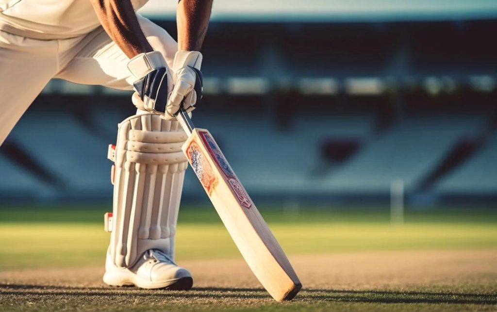 Cricket Prediction Apps and Opinion Trading: The Power of Real-Time Data