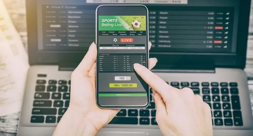 Why Singbet’s Live Betting Feature is a Game-Changer for In-Play Football Fans