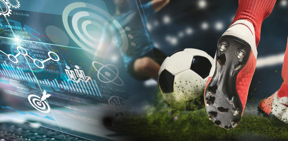 Using Real Sports Analysis to Select a Eat & Run Verification Website Sports Analysis